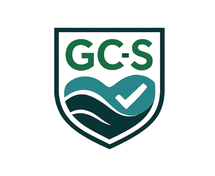 Seawaves Consultants Logo